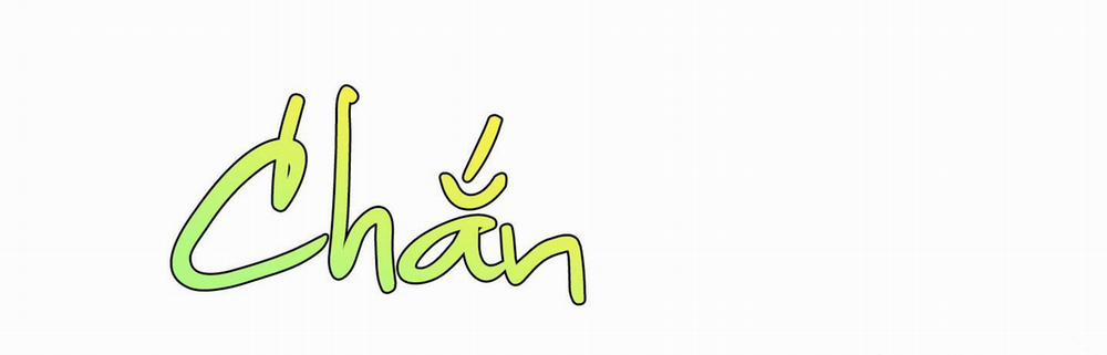 (CBunu) Bắt tay hả, thôi bỏ đi! 9 trang 97