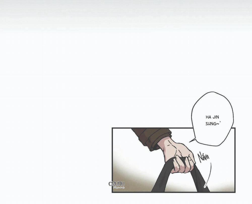 (Cbunu) Bẫy Đôi Ngọt Ngào 1 trang 12