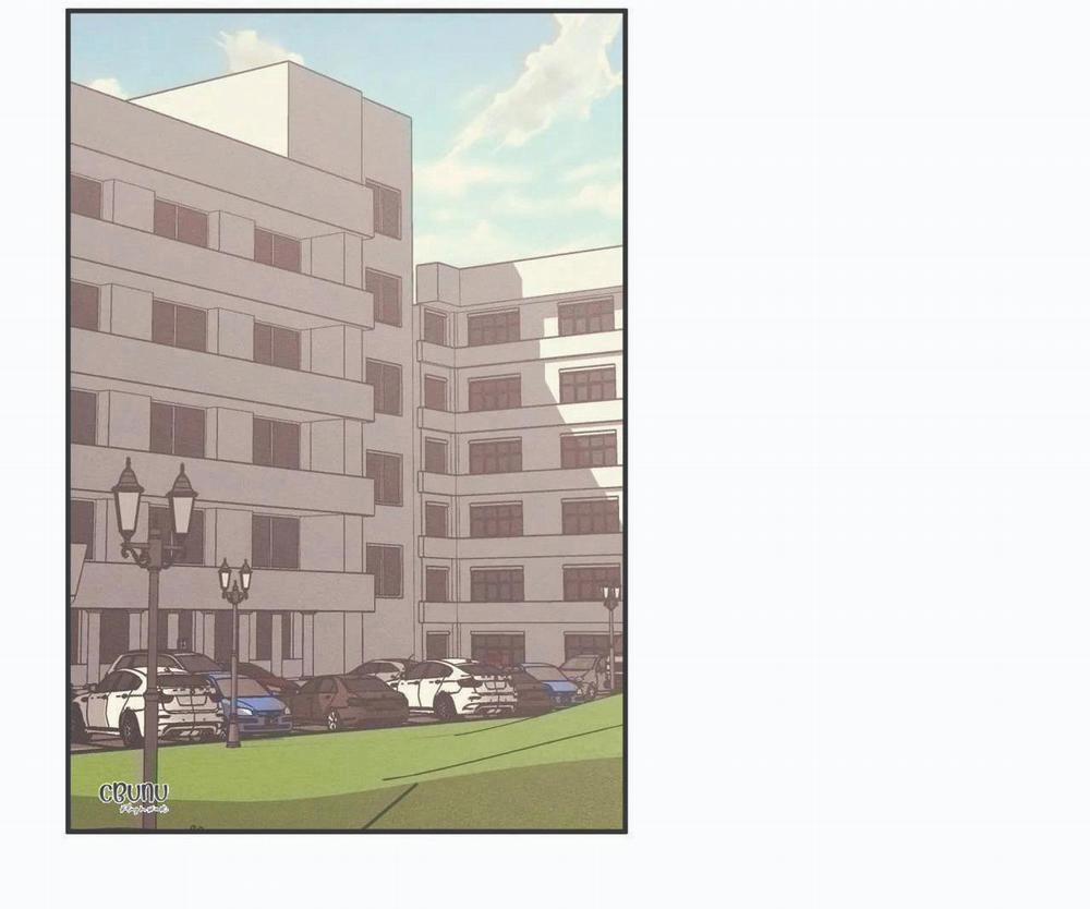 (Cbunu) Bẫy Đôi Ngọt Ngào 1 trang 24