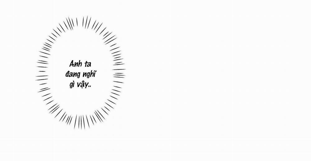 (Cbunu) Bẫy Đôi Ngọt Ngào 10 H+ trang 44