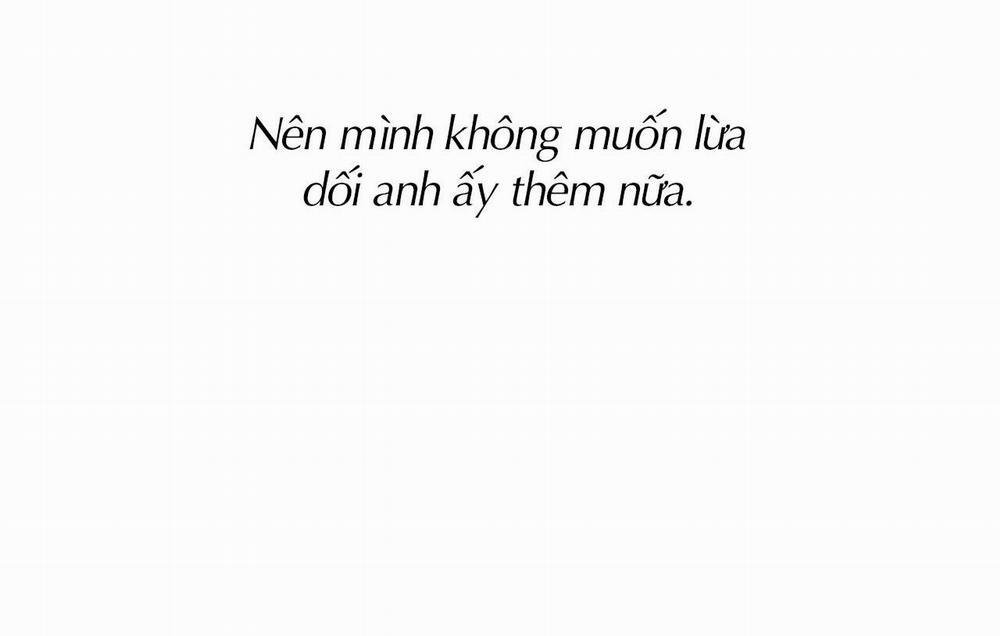 (Cbunu) Bẫy Đôi Ngọt Ngào 10 trang 31