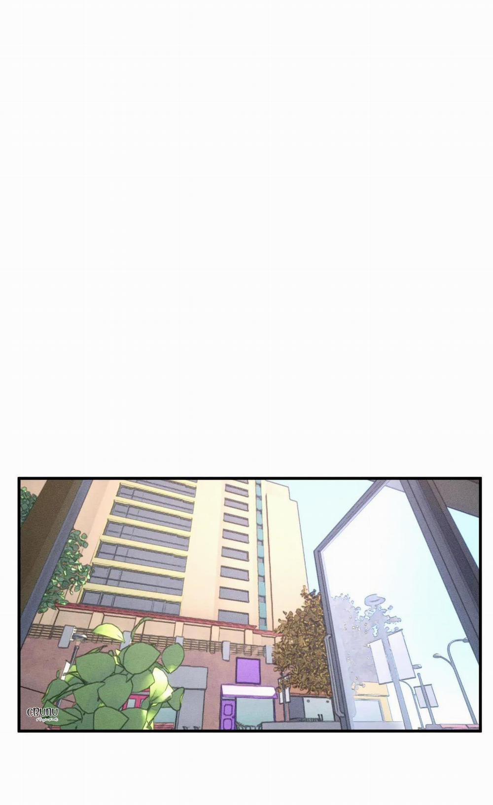 (Cbunu) Bẫy Đôi Ngọt Ngào 10 trang 46