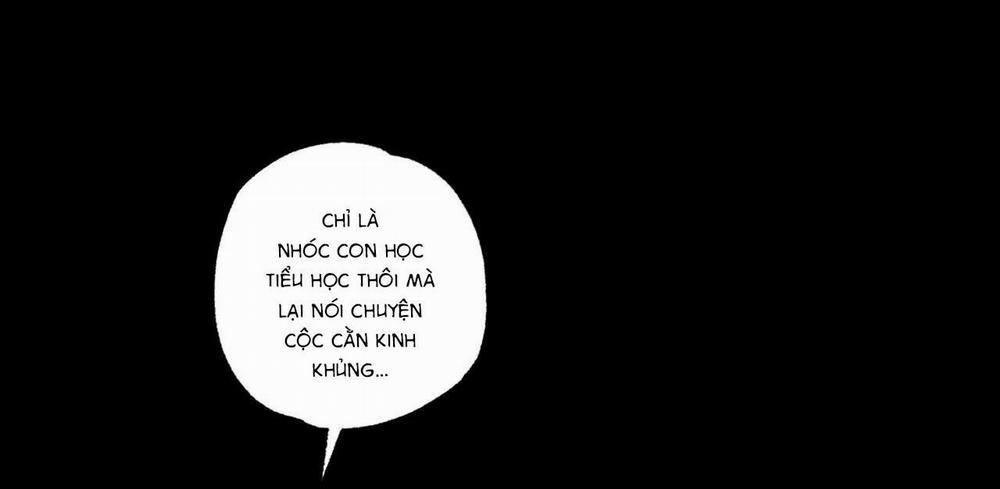 (Cbunu) Bẫy Đôi Ngọt Ngào 11 trang 27