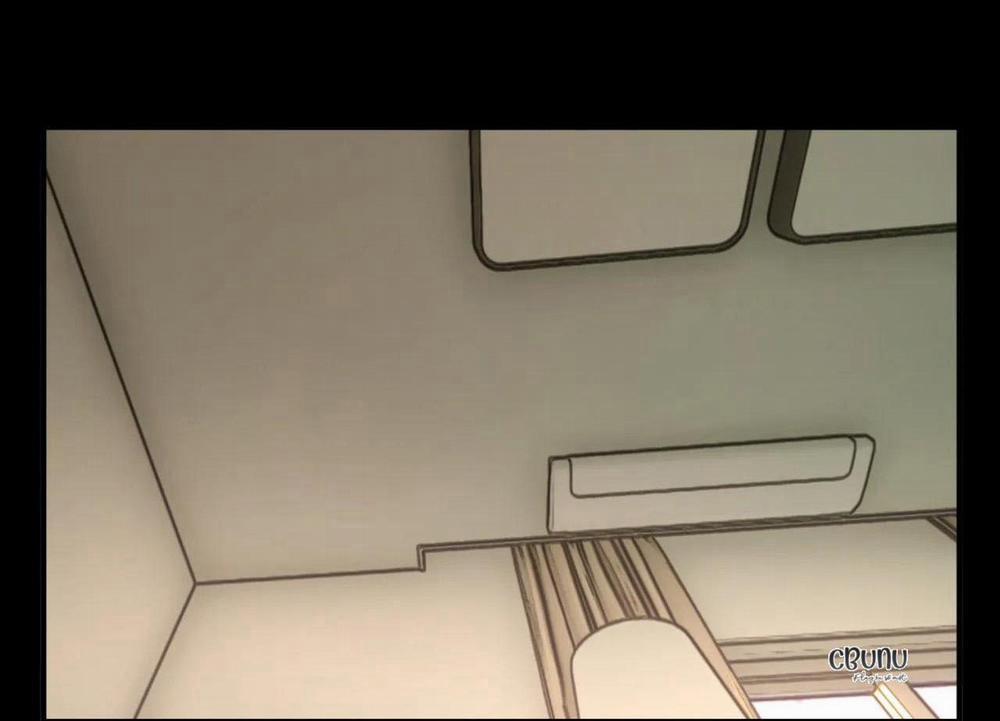 (Cbunu) Bẫy Đôi Ngọt Ngào 11 trang 48