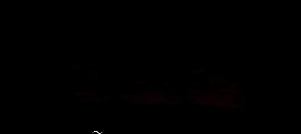 (Cbunu) Bẫy Đôi Ngọt Ngào 11 trang 7