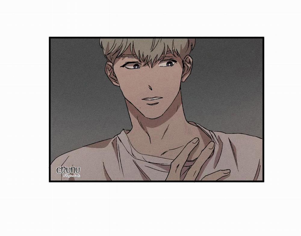 (Cbunu) Bẫy Đôi Ngọt Ngào 12 trang 12