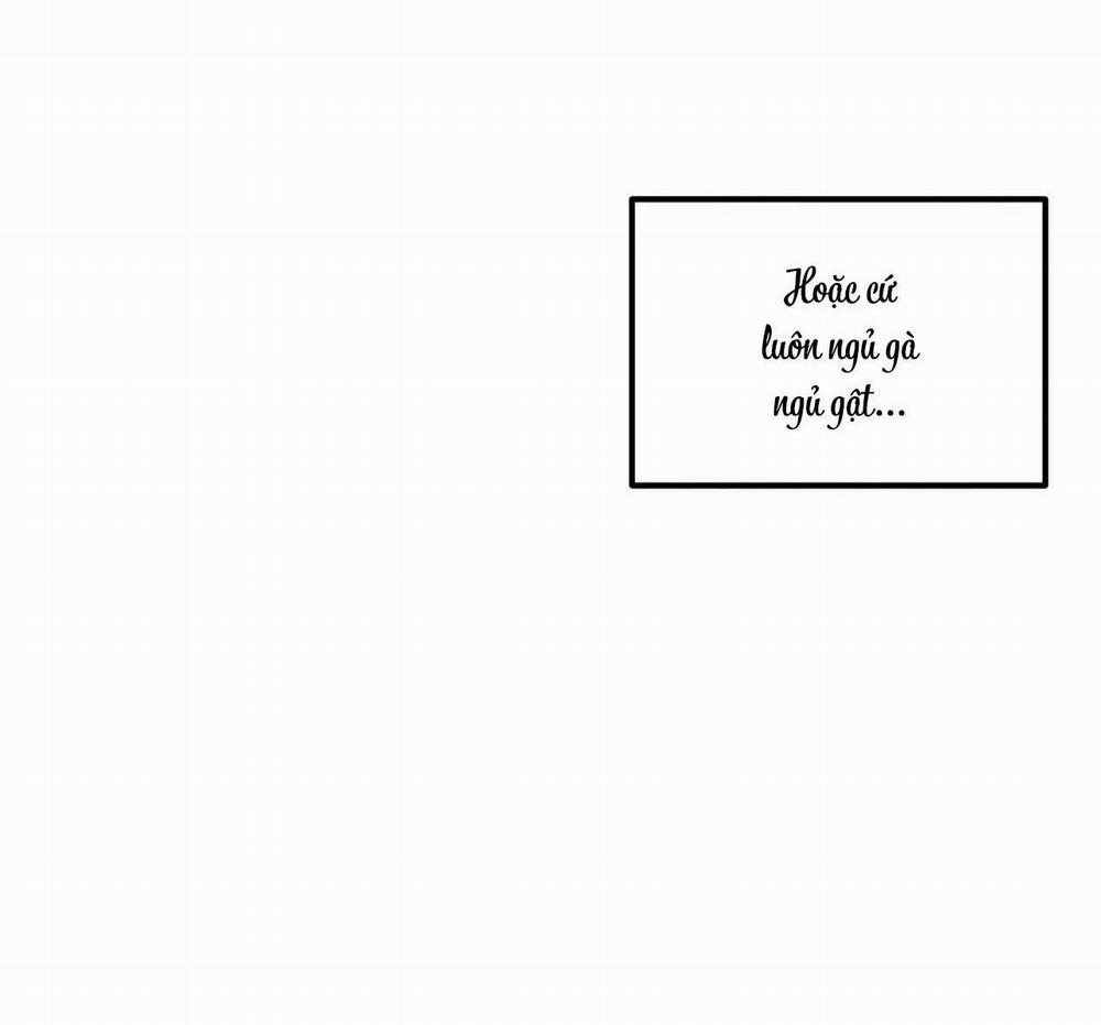 (Cbunu) Bẫy Đôi Ngọt Ngào 12 trang 13