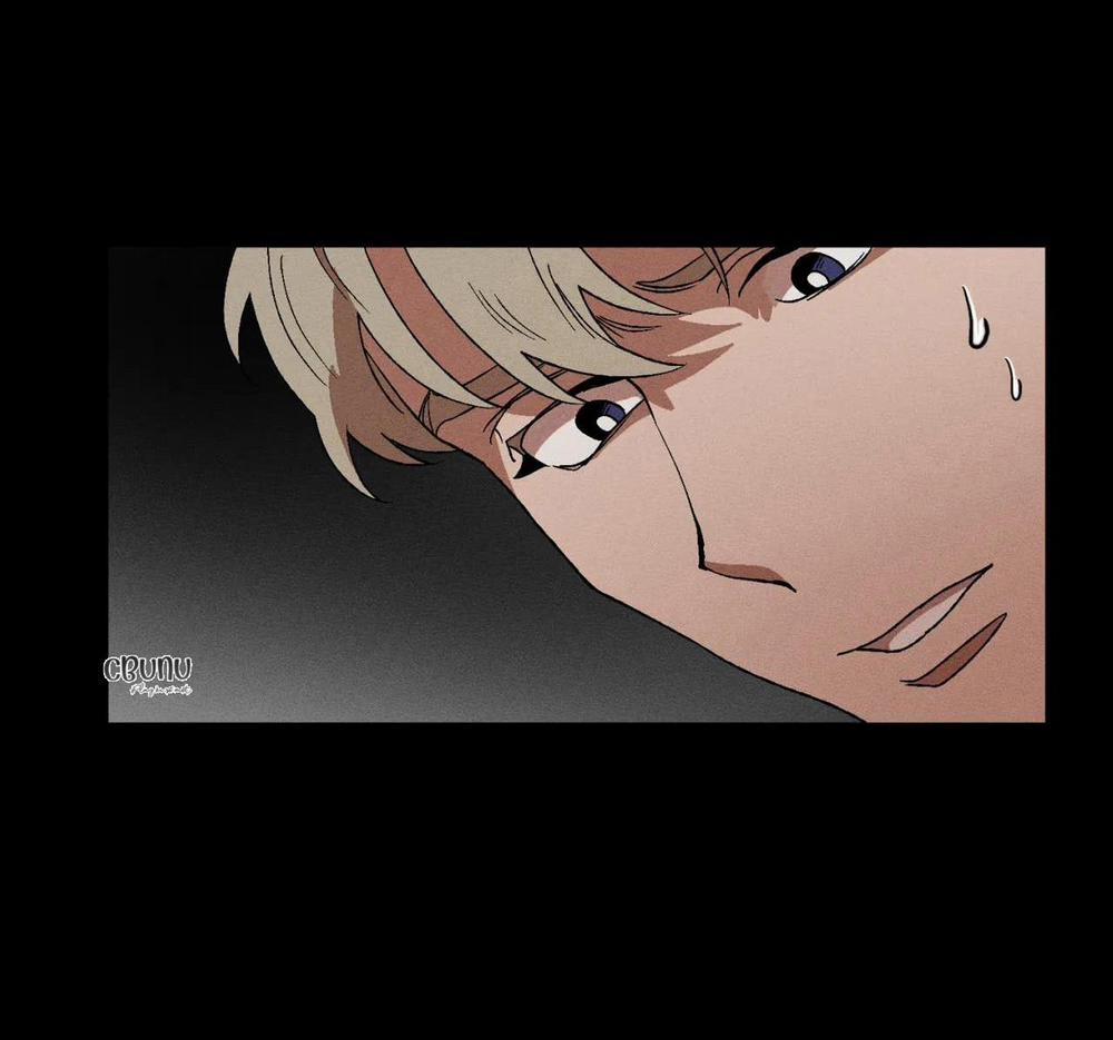 (Cbunu) Bẫy Đôi Ngọt Ngào 12 trang 19