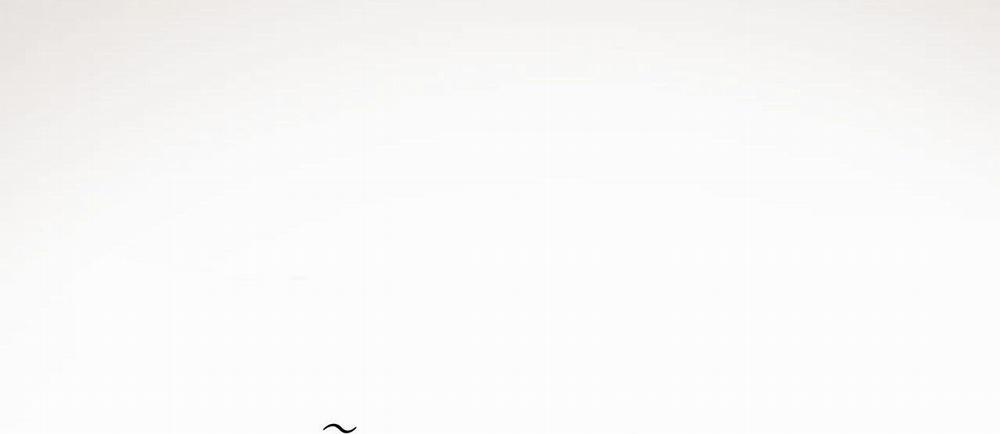 (Cbunu) Bẫy Đôi Ngọt Ngào 12 trang 23