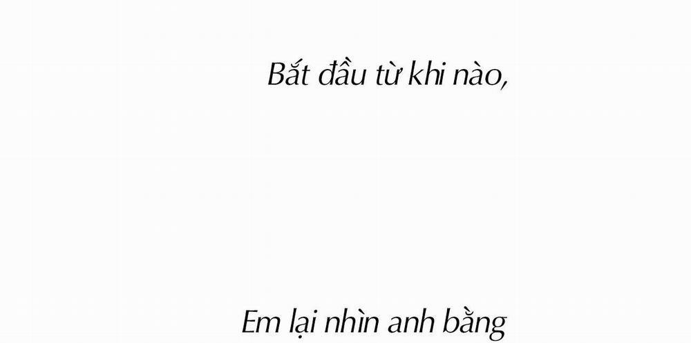 (Cbunu) Bẫy Đôi Ngọt Ngào 12 trang 33