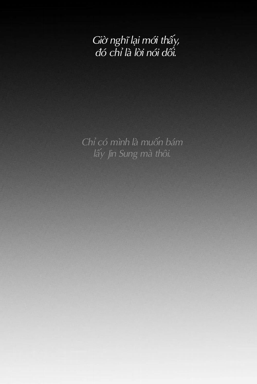 (Cbunu) Bẫy Đôi Ngọt Ngào 12 trang 46