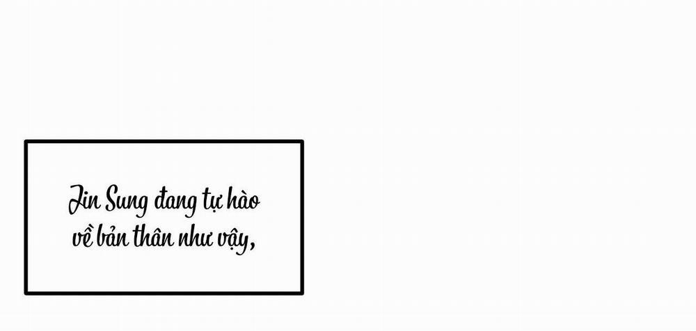 (Cbunu) Bẫy Đôi Ngọt Ngào 12 trang 66