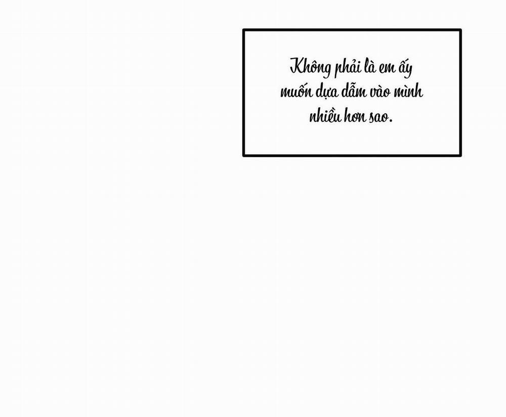 (Cbunu) Bẫy Đôi Ngọt Ngào 12 trang 68