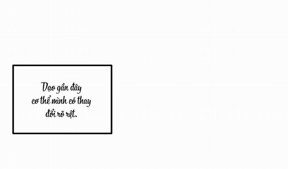 (Cbunu) Bẫy Đôi Ngọt Ngào 12 trang 7