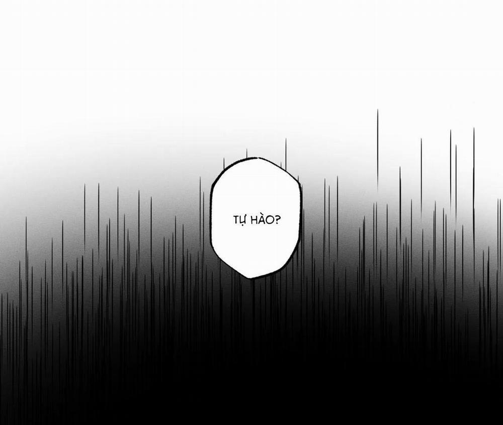 (Cbunu) Bẫy Đôi Ngọt Ngào 12 trang 70