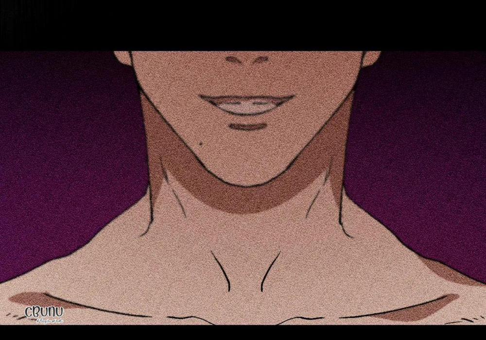 (Cbunu) Bẫy Đôi Ngọt Ngào 12 trang 71