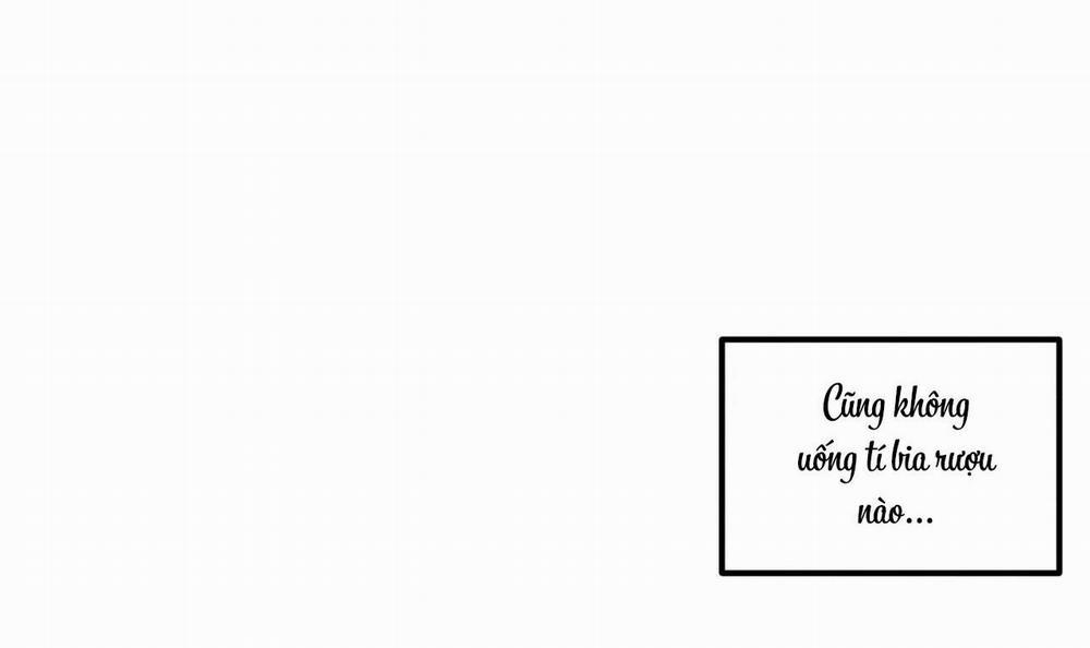 (Cbunu) Bẫy Đôi Ngọt Ngào 12 trang 76