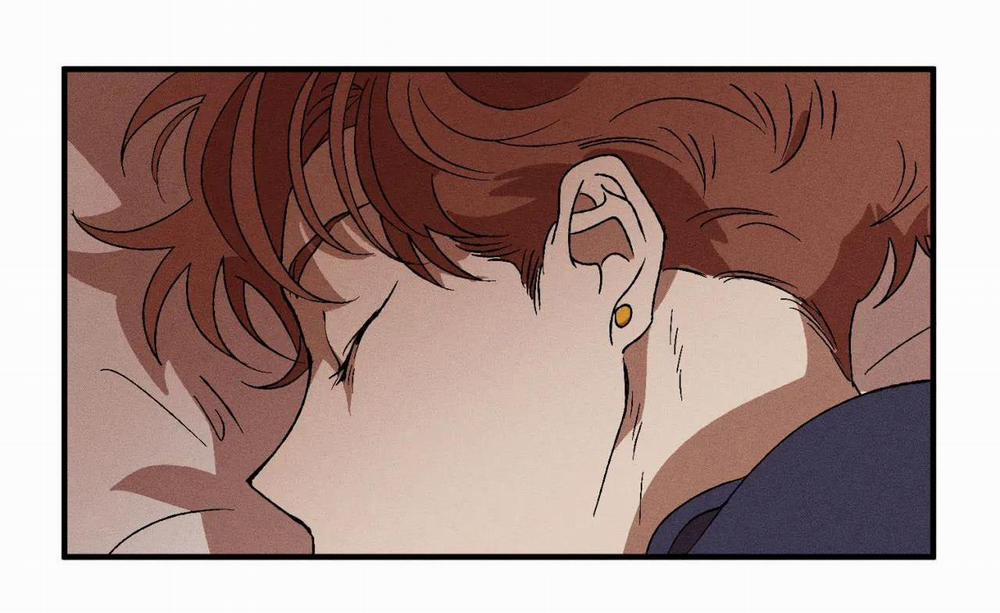 (Cbunu) Bẫy Đôi Ngọt Ngào 12 trang 77