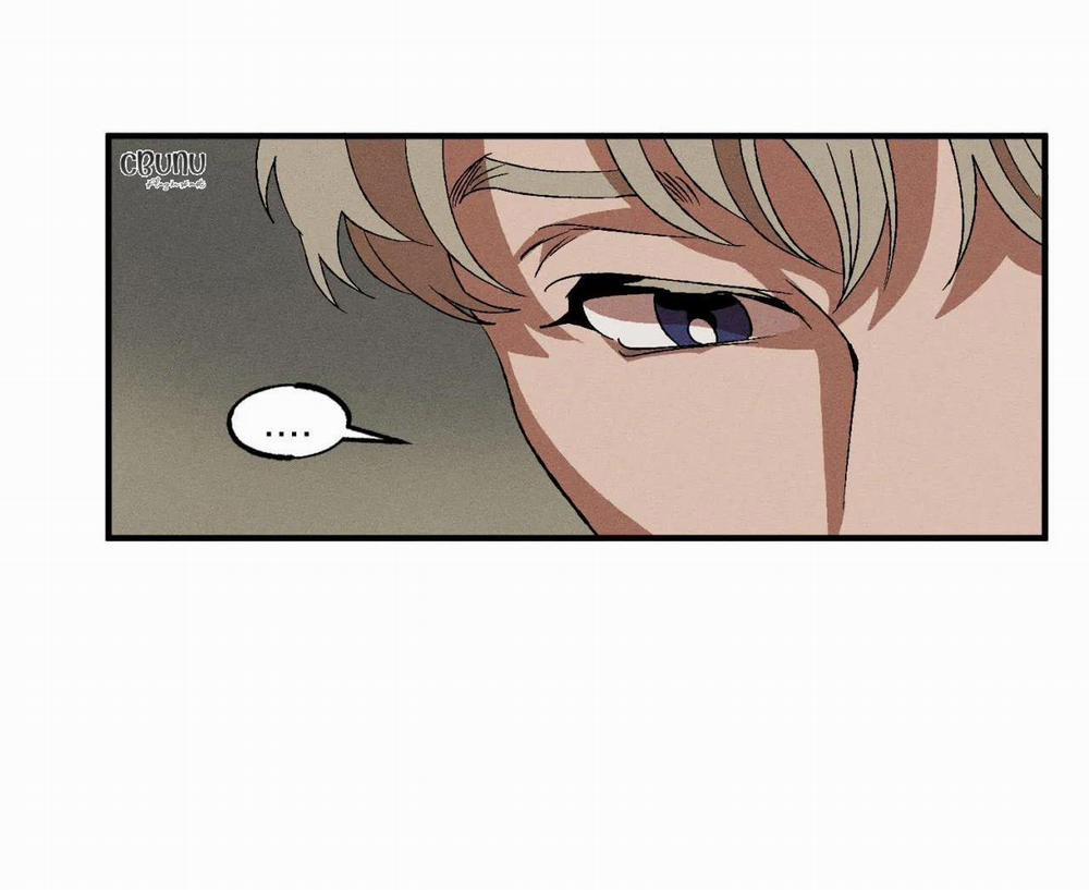 (Cbunu) Bẫy Đôi Ngọt Ngào 12 trang 8