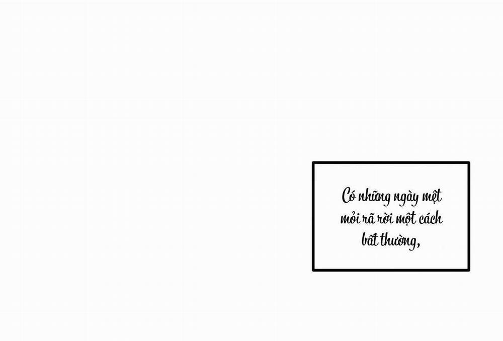 (Cbunu) Bẫy Đôi Ngọt Ngào 12 trang 9