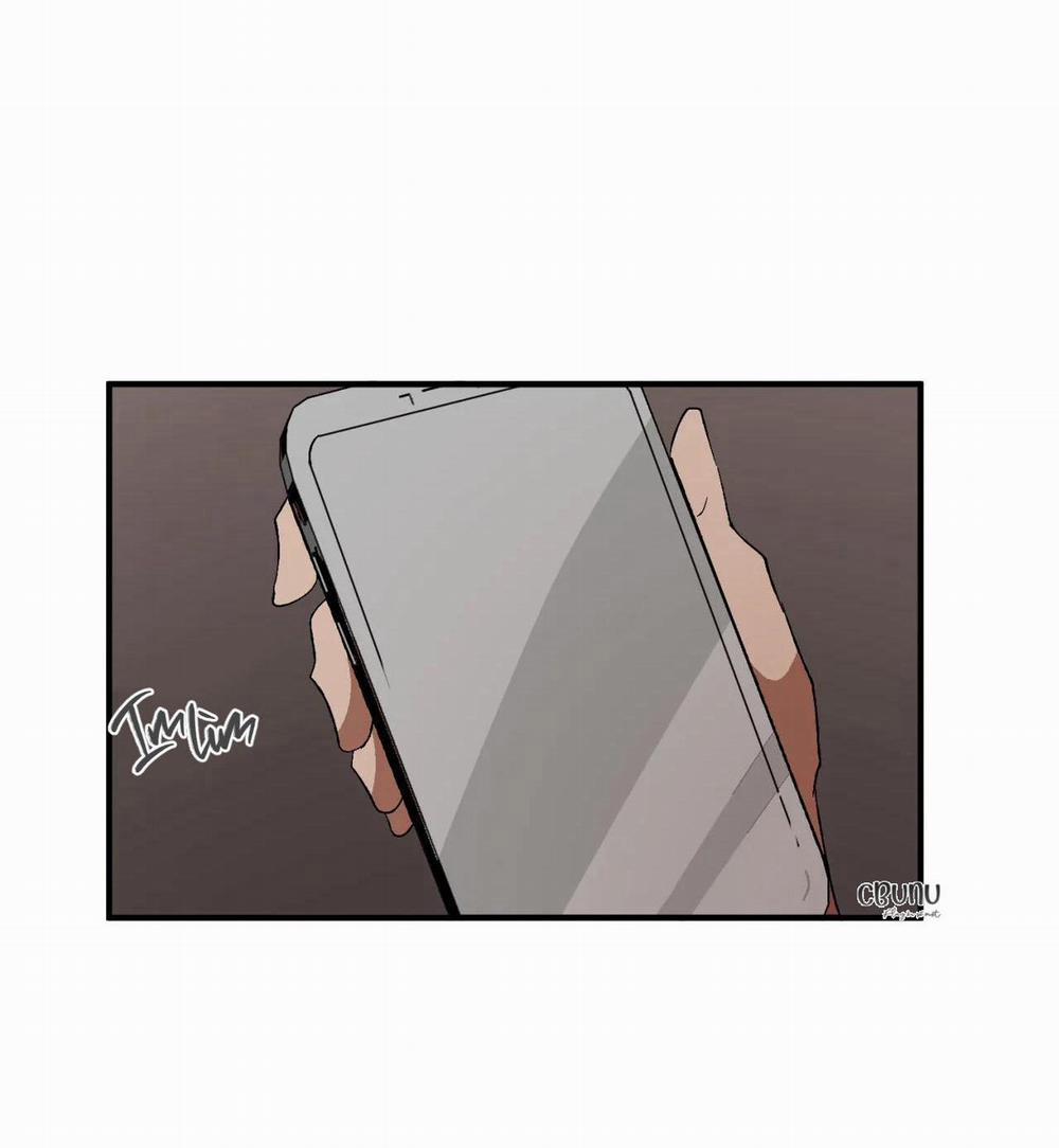 (Cbunu) Bẫy Đôi Ngọt Ngào 13 trang 29