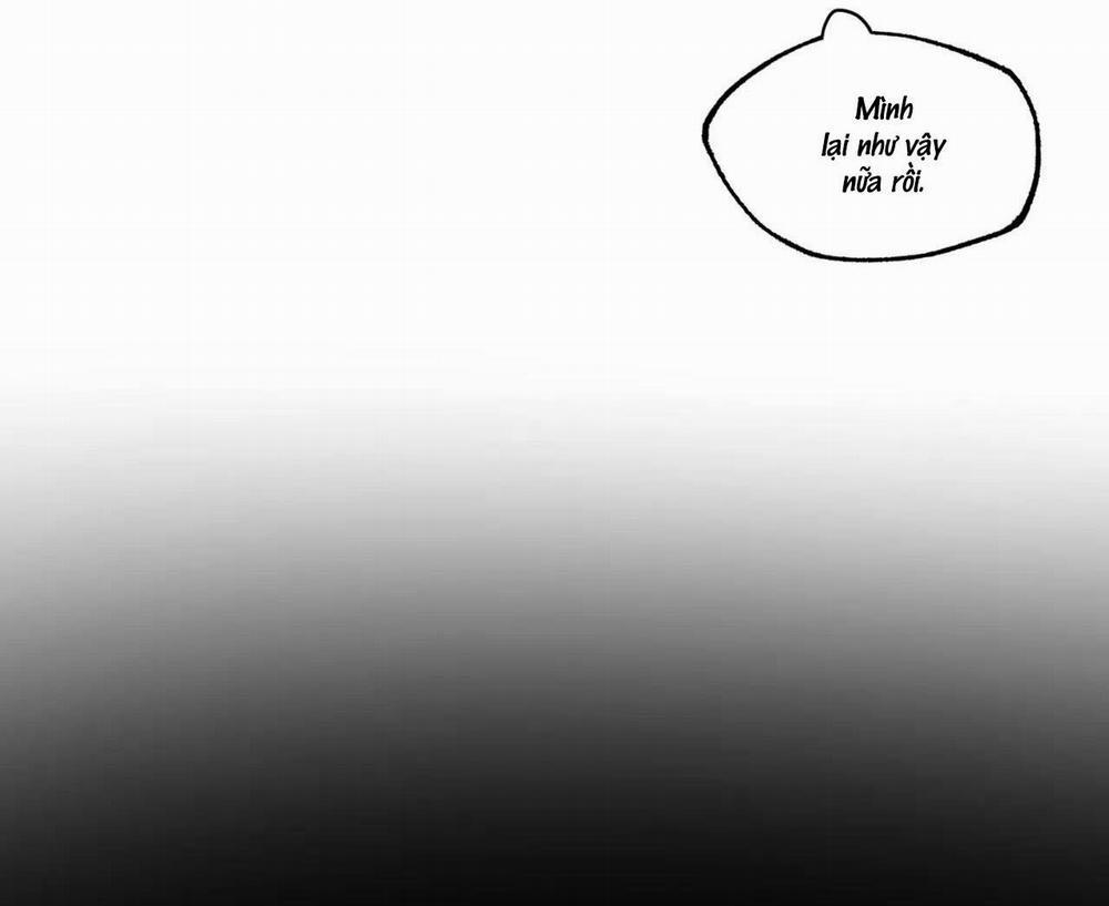 (Cbunu) Bẫy Đôi Ngọt Ngào 13 trang 37