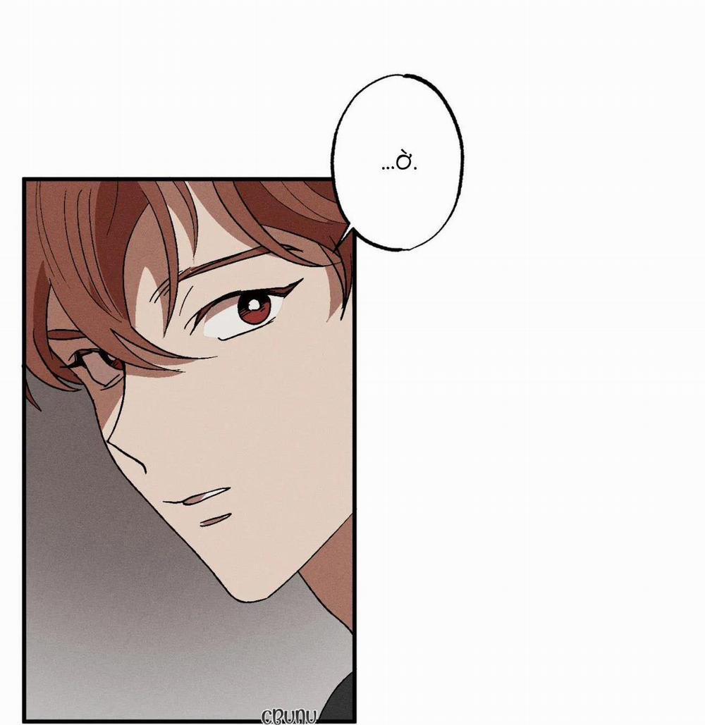 (Cbunu) Bẫy Đôi Ngọt Ngào 13 trang 65