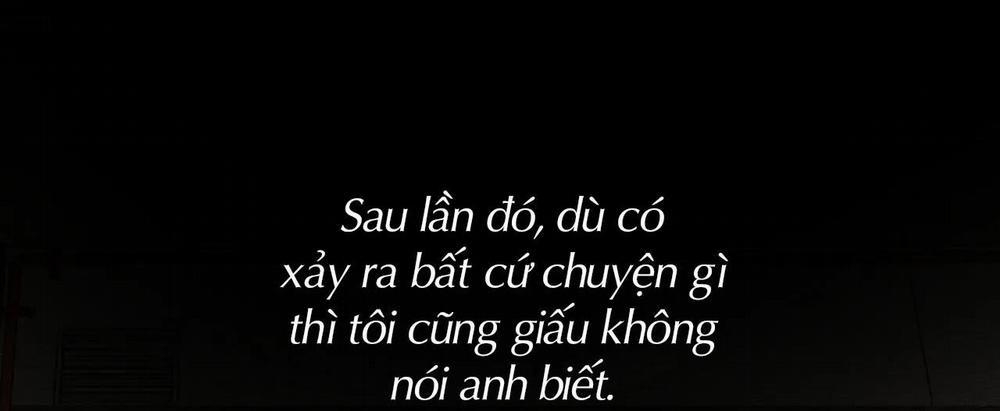 (Cbunu) Bẫy Đôi Ngọt Ngào 13 trang 71
