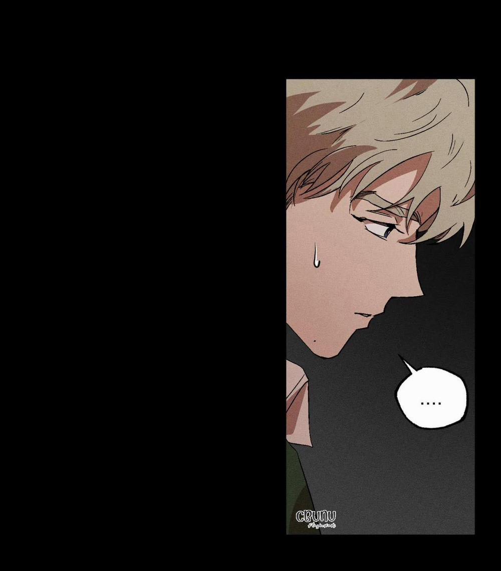 (Cbunu) Bẫy Đôi Ngọt Ngào 14 trang 14