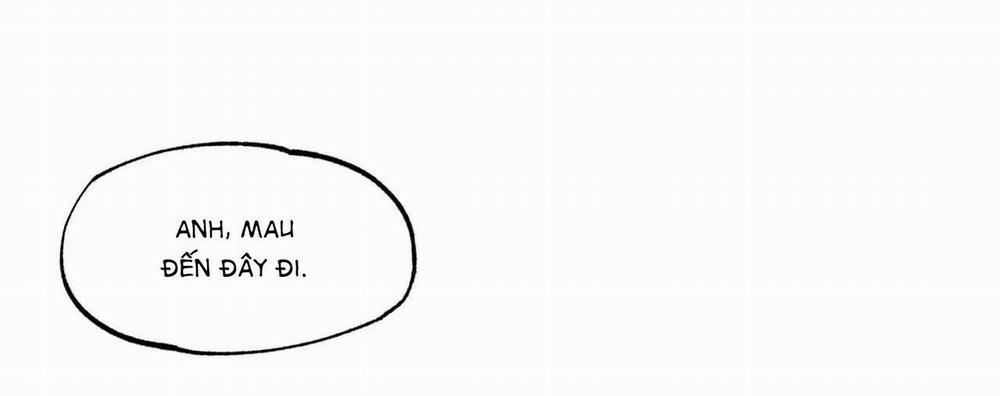 (Cbunu) Bẫy Đôi Ngọt Ngào 14 trang 34