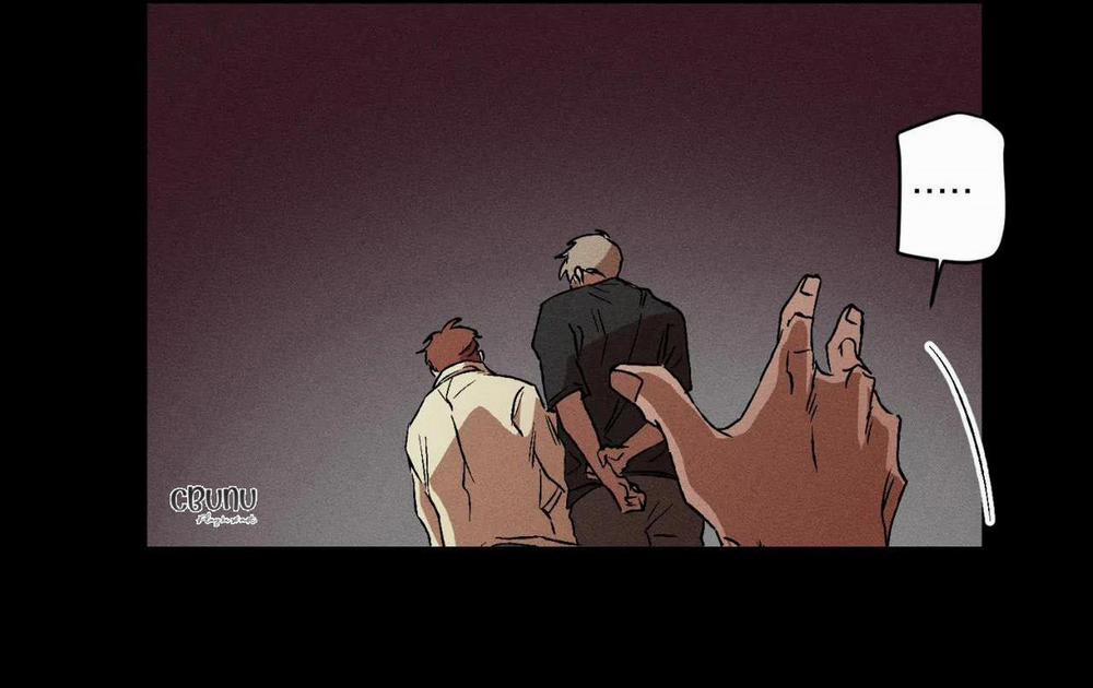 (Cbunu) Bẫy Đôi Ngọt Ngào 14 trang 43