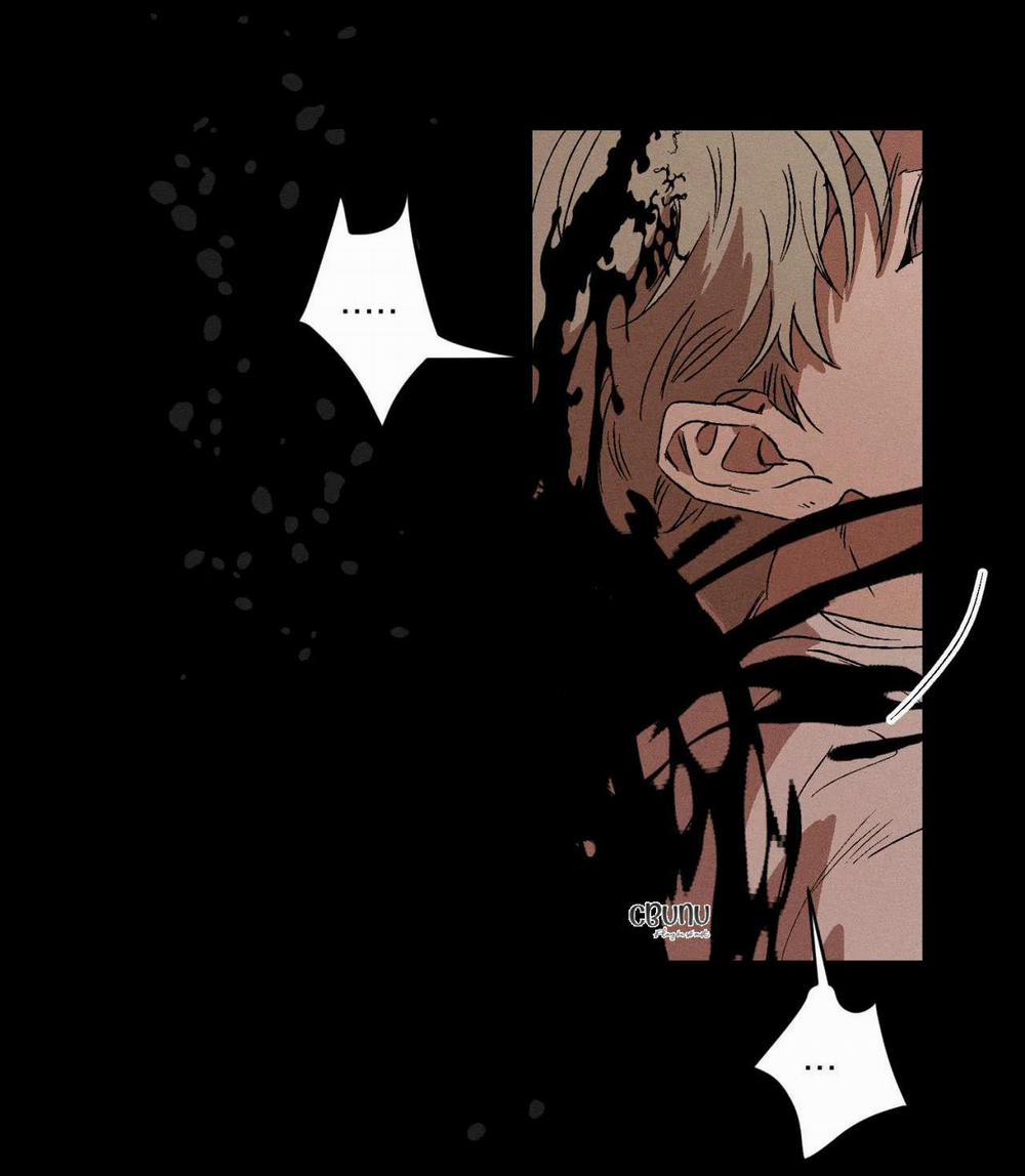 (Cbunu) Bẫy Đôi Ngọt Ngào 14 trang 45