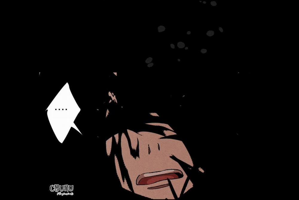 (Cbunu) Bẫy Đôi Ngọt Ngào 14 trang 47