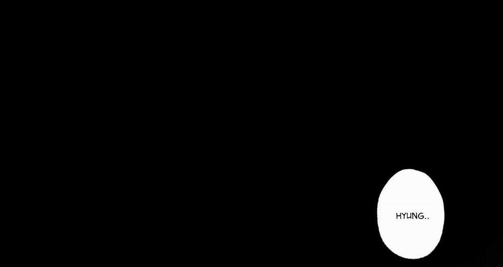 (Cbunu) Bẫy Đôi Ngọt Ngào 14 trang 52