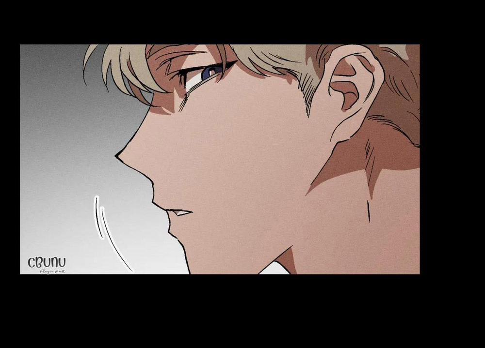 (Cbunu) Bẫy Đôi Ngọt Ngào 14 trang 6