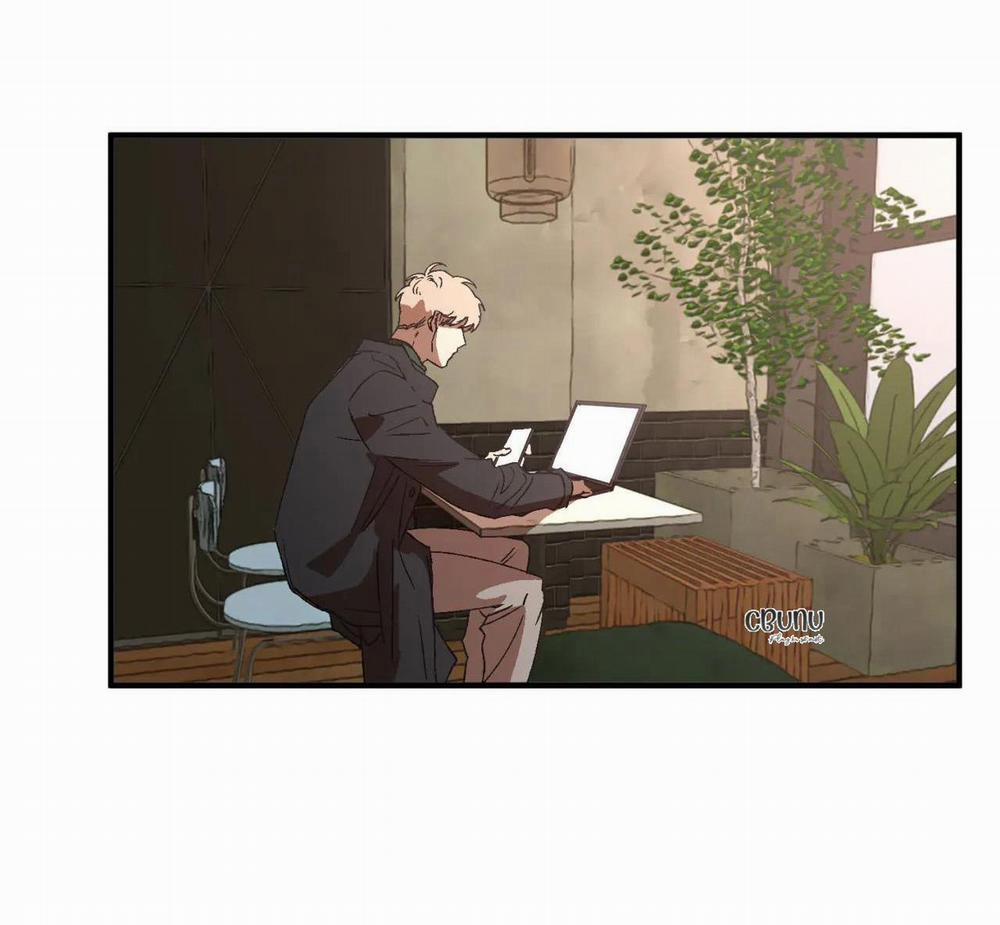 (Cbunu) Bẫy Đôi Ngọt Ngào 14 trang 63