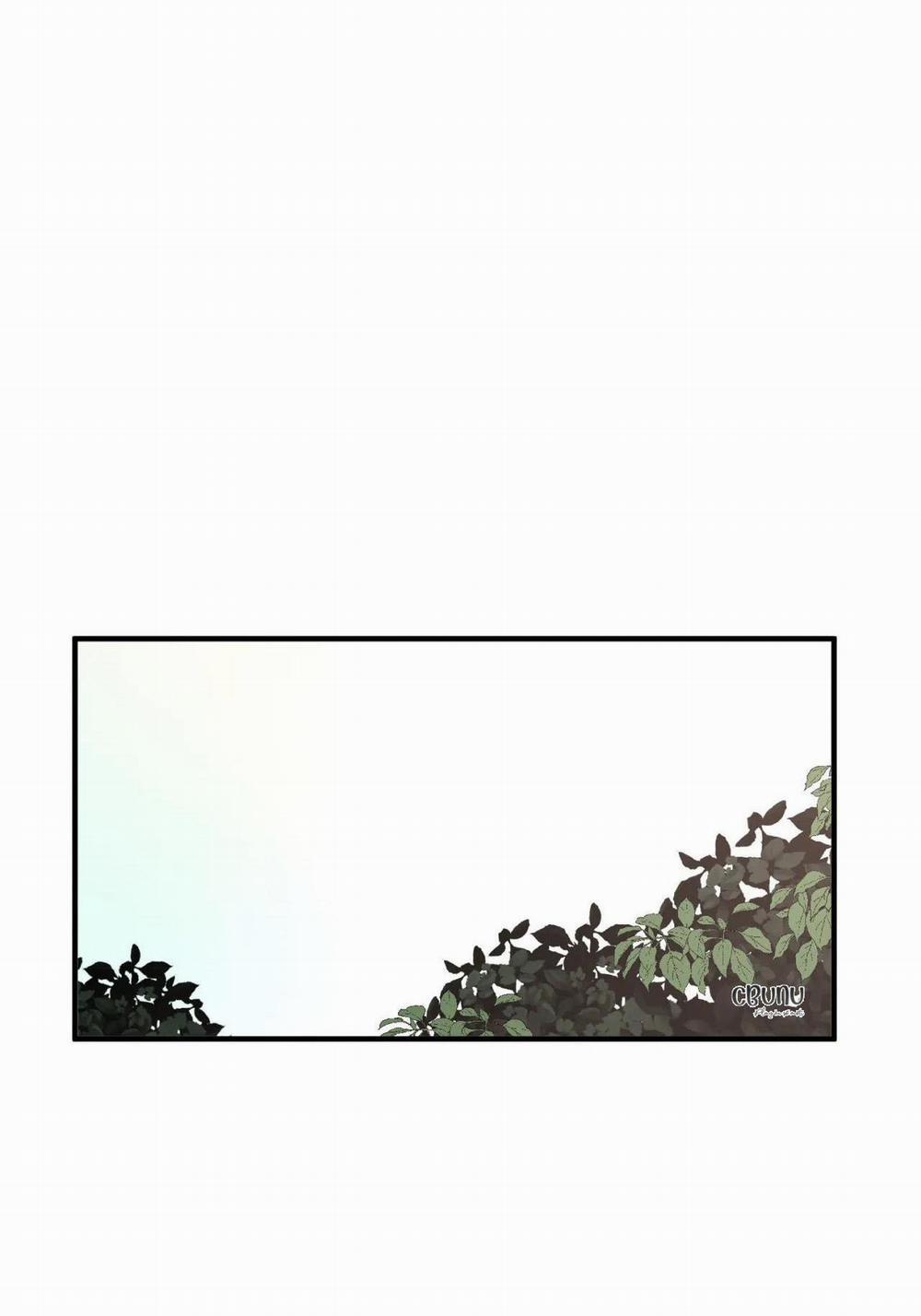 (Cbunu) Bẫy Đôi Ngọt Ngào 14 trang 68