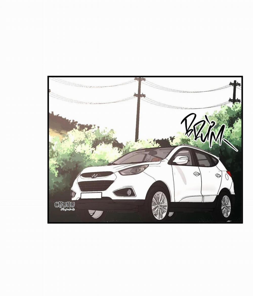 (Cbunu) Bẫy Đôi Ngọt Ngào 14 trang 69