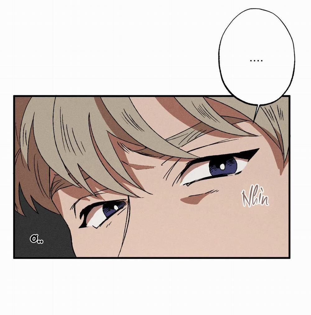 (Cbunu) Bẫy Đôi Ngọt Ngào 15 trang 15