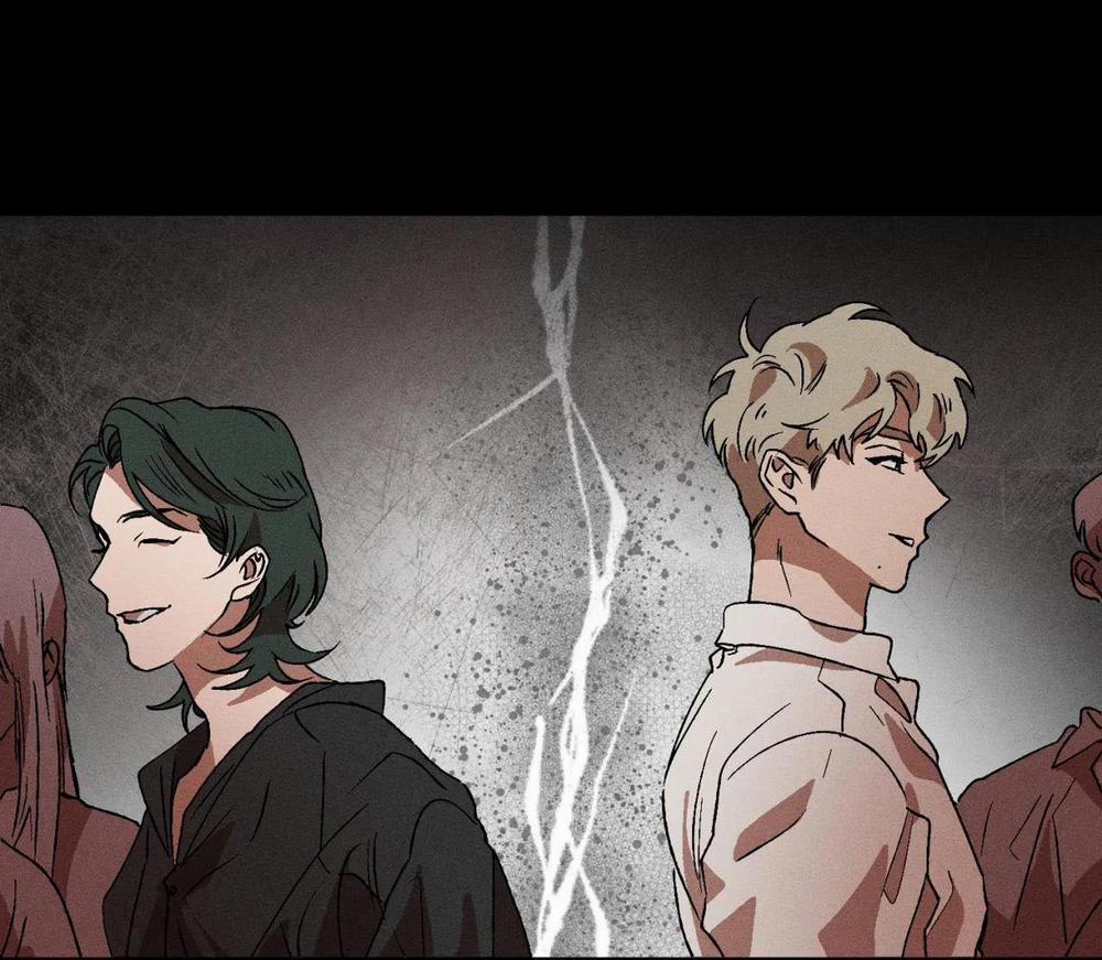 (Cbunu) Bẫy Đôi Ngọt Ngào 16 trang 13