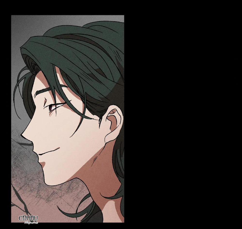 (Cbunu) Bẫy Đôi Ngọt Ngào 16 trang 16