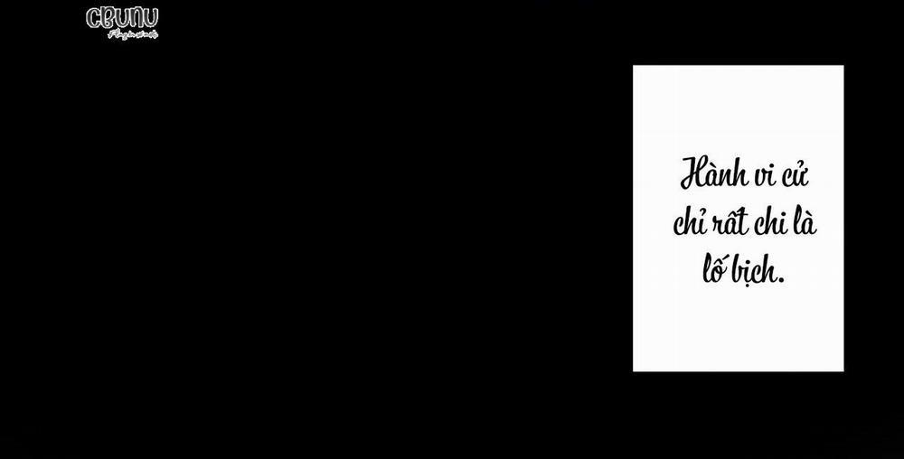 (Cbunu) Bẫy Đôi Ngọt Ngào 16 trang 23