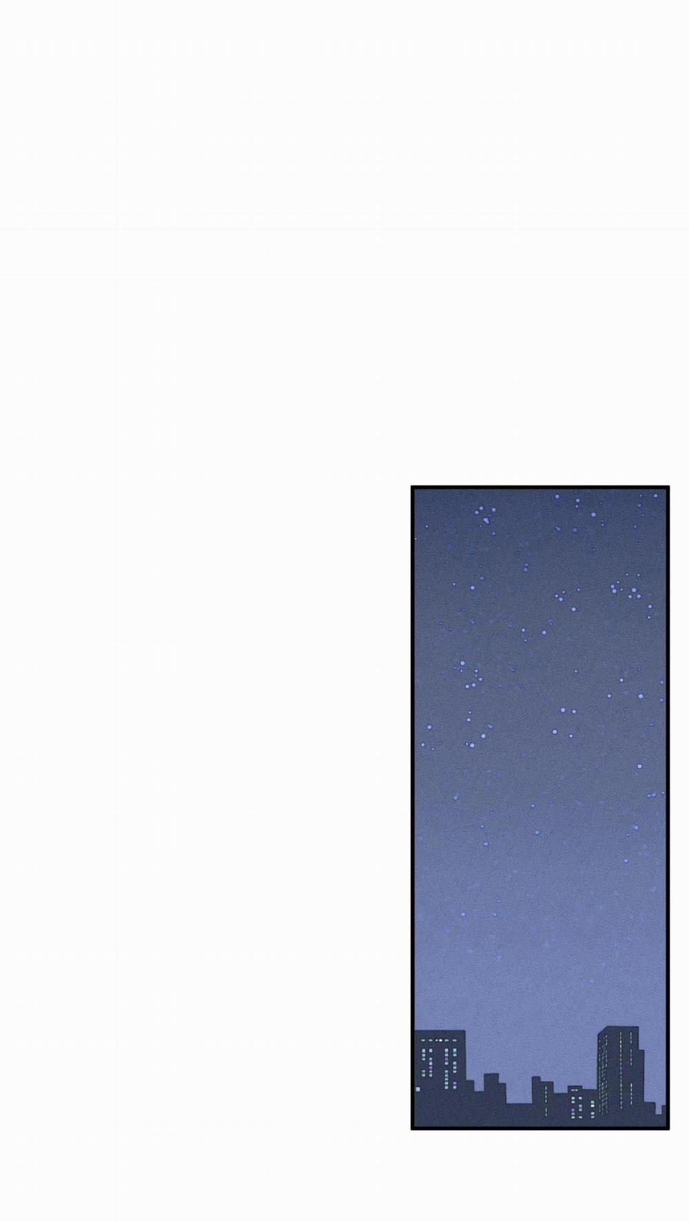 (Cbunu) Bẫy Đôi Ngọt Ngào 16 trang 40