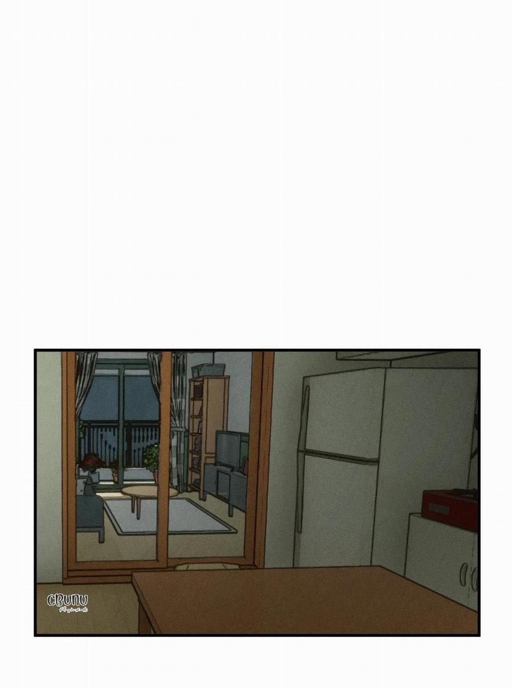 (Cbunu) Bẫy Đôi Ngọt Ngào 16 trang 51