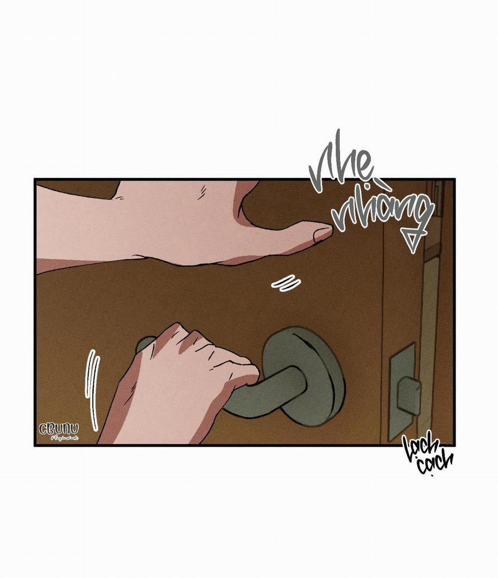 (Cbunu) Bẫy Đôi Ngọt Ngào 16 trang 60