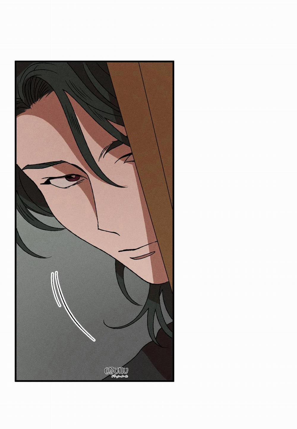 (Cbunu) Bẫy Đôi Ngọt Ngào 16 trang 61