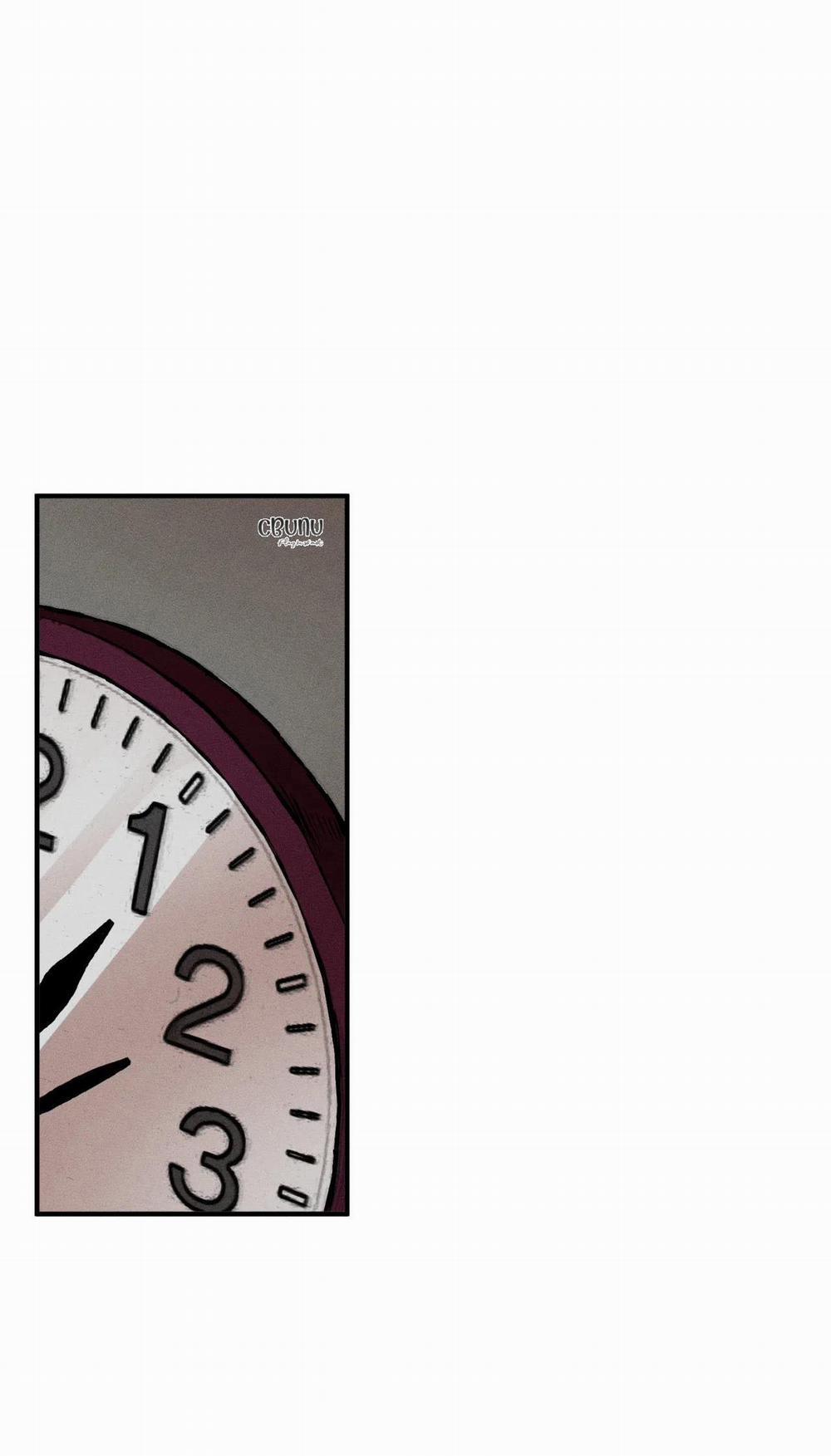 (Cbunu) Bẫy Đôi Ngọt Ngào 16 trang 68