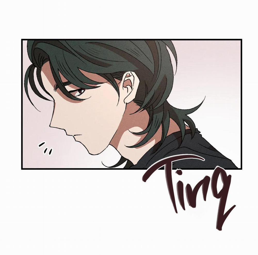 (Cbunu) Bẫy Đôi Ngọt Ngào 16 trang 8