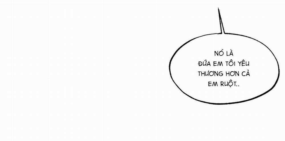 (Cbunu) Bẫy Đôi Ngọt Ngào 17 trang 22