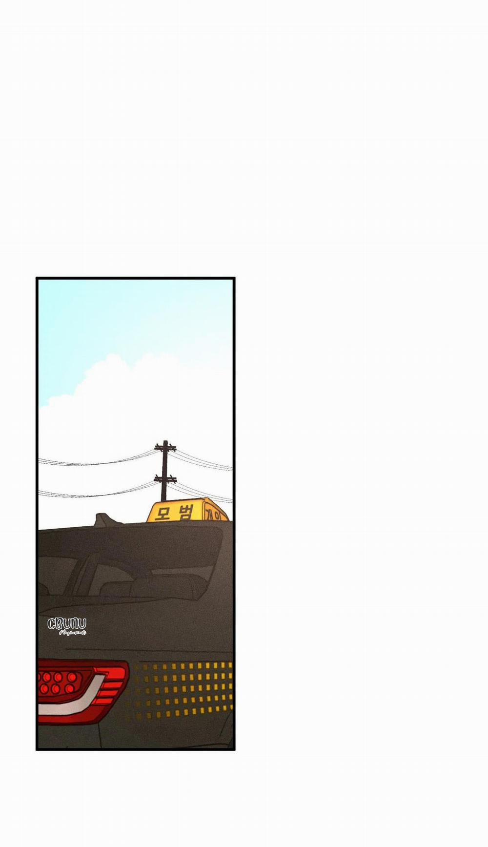 (Cbunu) Bẫy Đôi Ngọt Ngào 17 trang 37